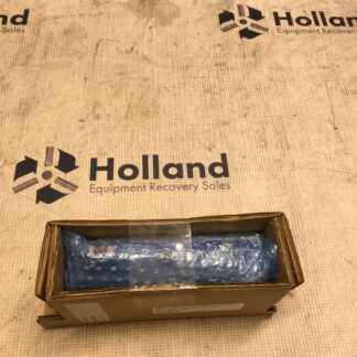 SMC Ethernet/IP JX motor driver power supply, JXC918-BC, NOS, KP-1596