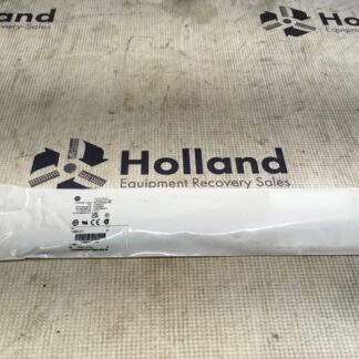 Allen Bradley operating shaft, 194R-S1, NOS, KP-1599