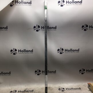 HIWIN Rail, HGR-20-R0960-C, NOS, KP-1610