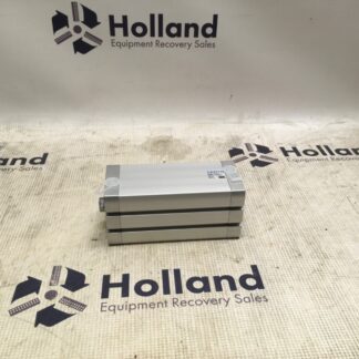 FESTO cylinder, ADN-50-100-I-P-A, 536309, NOS, KP-1472