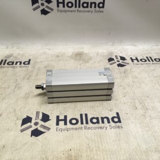 FESTO cylinder, ADN-50-125-A-PPS-A, 536309, NOS, KP-1475