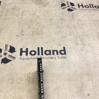 Weidmuller, UR20-16DO-P, 16 digital output, pre-owned, KP-1483