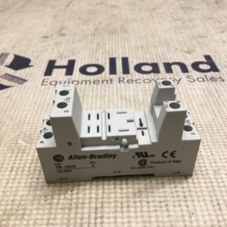Allen Bradley, 700-HN262, SER-A, pre-owned, KP-1481