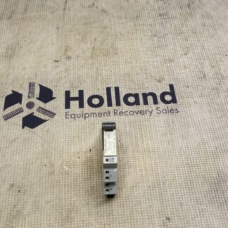 Allen Bradley 700-HLT22, 700-TBR224, NOS, KP-1529
