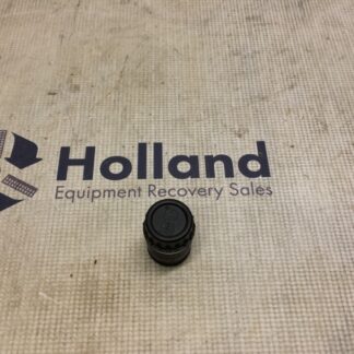 Fujinon lens, HF50HA-1B, 1:2.3/50mm, NOS, KP-1491