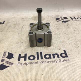 BIMBA cylinder, EF-6310-M, pre-owned, KP-1563