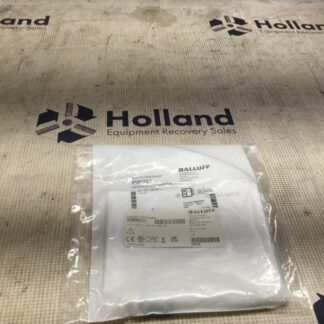 Balluff  magnetic field sensors, BMP0062, NOS, KP-1499