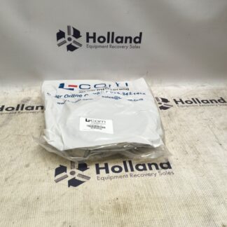 L-Com cable, CS2N9MF-50, NOS, KP-1506