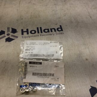 Misumi oil free bush, MPBP8-10, 5pcs, NOS, KP-1517