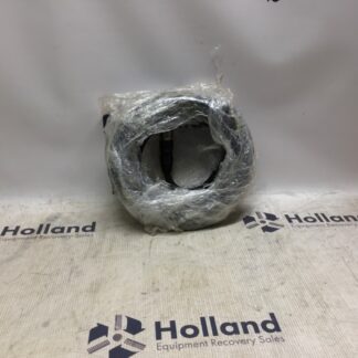 Allen Bradley Servo cable, 889M-F19RM-10, NOS, KP-1527
