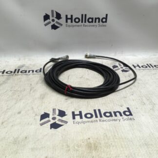Keyence cable, GL-RCT10PM-T, NOS, KP-1548-1