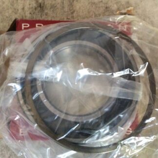 ORS-bearing, #6217-2RSC3, NOS, (JFK-510)