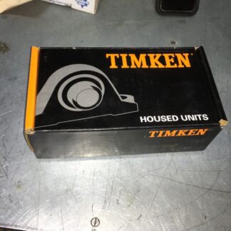 Timken Bearing, RCJT1 1/2, NOS, ADI-1155