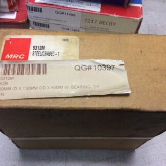 TIMKEN-Bearing, #29675, NOS, (JFK-799)