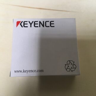 Keyence OP-87770 light curtain mounting bracket, NIB, (JR-88)