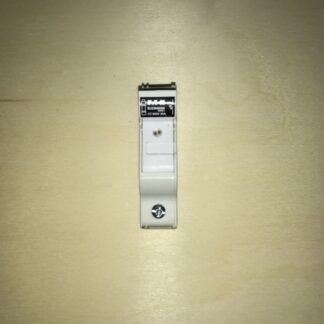 Eaton Fuse holder, #CHCC1DIU, NOS, (JR-14)