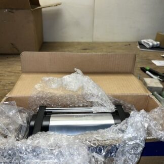 FUJIKURA Cylinder #FCS-NOCU-80-108-S0-P,, LG-4910