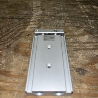 SMC Cylinder, #CXSM15-40  , NOS, (LG-4913)