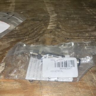 MISUMI #MAKC1612L, NOS, LG-4838