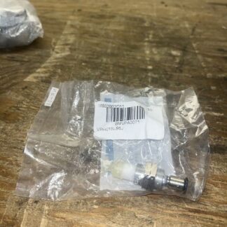 PISCO PNEUMATICS, #VPHC15LS6J, NOS, LG-4855