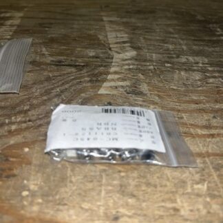 5-NITTO KOHKI #MC-04SC, NOS, LG-4840