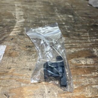 Misumi #SHFDL16, NOS, LG-4837