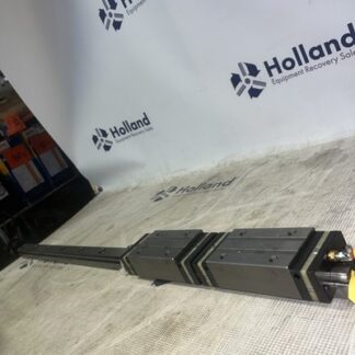 NSK Rail #NH300840BN2PCZ-K1C, USED, LG-4930