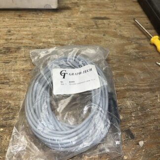 GRAPH-TECH Cable, #83060, HEHI-2656