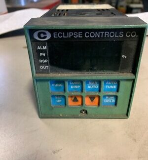 Eclipse, #dc3002-0-40a-1-e-0111,  SAME DAY FREE SHIPPING TO LOWER 48.
