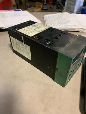 Eclipse, #dc3002-0-40a-1-e-0111, SAME DAY FREE SHIPPING TO LOWER 48. - Image 2