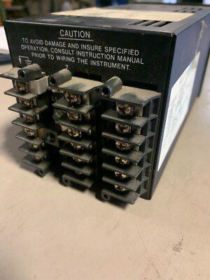 Eclipse, #dc3002-0-40a-1-e-0111, SAME DAY FREE SHIPPING TO LOWER 48. - Image 4