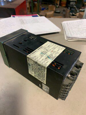 Eclipse, #dc3002-0-40a-1-e-0111, SAME DAY FREE SHIPPING TO LOWER 48. - Image 5