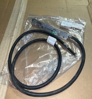 Gen4 Ionizing Bar #112006L, New Open Box KP-1349