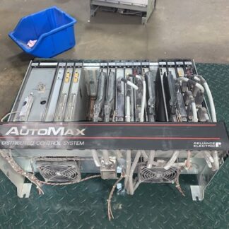 Reliance Electric #57C493, #57401-1, #J2-3008, #57C35, #61C500, (HEHI-1306)