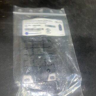 BIHL+Wiedemann #BWU2350, KP-563