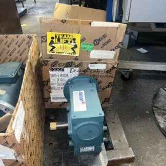 Tigear Gear, #26, Same Day Fast Free Shipping To Lower 48