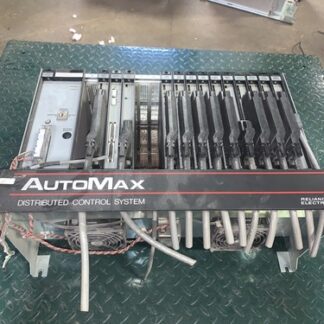 Reliance Electric #57C493, #57403, #J2-3008, #57C35, #61C500, (HEHI-1307)