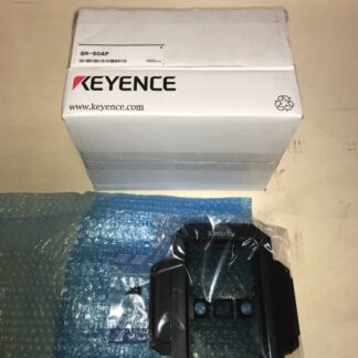 KEYENCE CORP, FILTER, #SR-50AP, NOS, (JR-27)