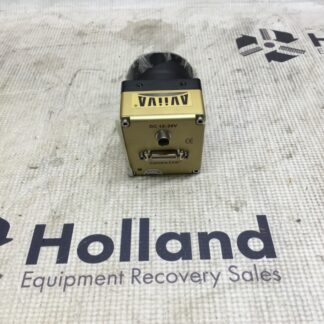 Teledyne AT71YSM2CL4010-BA0, pre owned, (LG-4896)