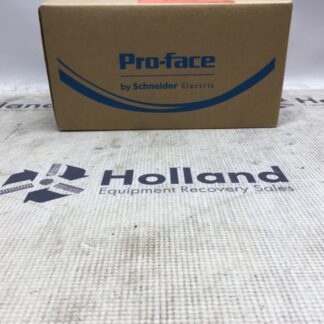 Pro-Face unit, SP-5B10, PFXSP5B10, NOS, LG-4899)