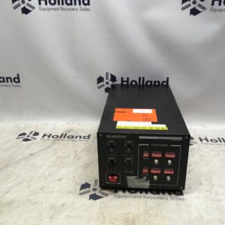 High Strobe Lighting  source, controller KV400STH, pre-owned, LG-4890