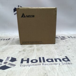 Delta power supply, DRL-24V240W1A, NOS, LG-4903