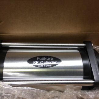 Fujikura BF Cylinder, FCL-NOCU-80-108, NOS, LG-4909