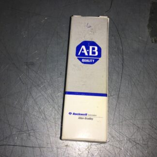 Allen Bradley Sealed Contact oil tight limit Switch, NIB, 802R-BF, (ADI-821)