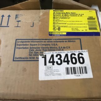 SIEMENS Safty Switch, #HF361, 600vac, 250VDC, NOS, (DR-4173)