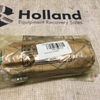 INA LM Block, KWVE30-B-SNL, NOS, (LG-4927)