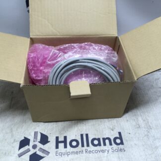 Kogane I Corporation, FAS-060-5L, Air Flow Meter, NOS, (LG-4918)
