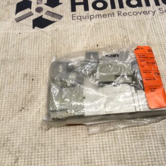 SMC valve, SY5420-5DZ-01,  NOS, (LG-4944)