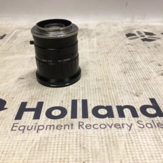 Kowa lens, 35mm, VS-L3528LM, pre-owned, (LG-4897)