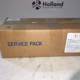 Pulsarlube Grease kit, SV-BT60/PL1, NOS, LG-2116